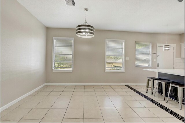 1612 39th St, Galveston, TX 77550 - photo 7