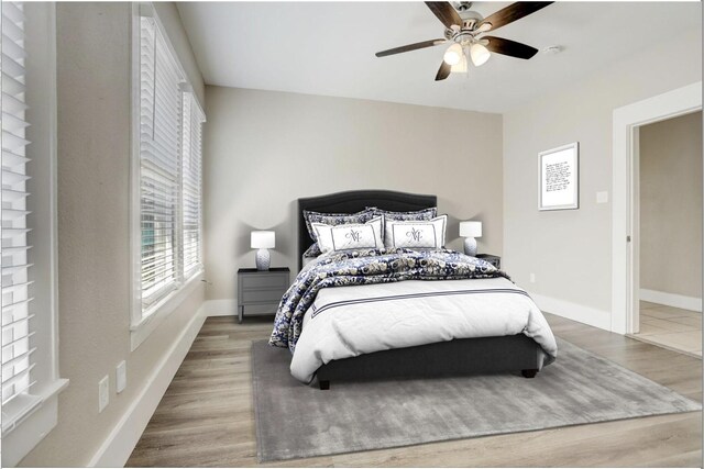 1612 39th St, Galveston, TX 77550 - photo 8