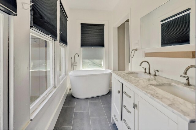 1612 39th St, Galveston, TX 77550 - photo 10