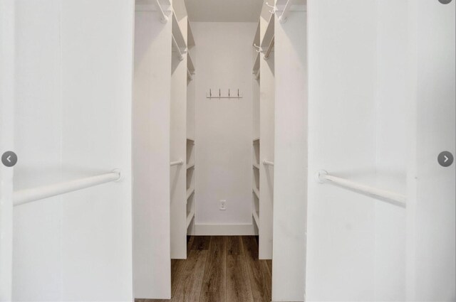 1612 39th St, Galveston, TX 77550 - photo 11