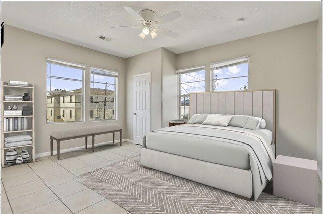1612 39th St, Galveston, TX 77550 - photo 13