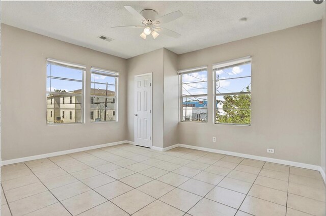 1612 39th St, Galveston, TX 77550 - photo 14