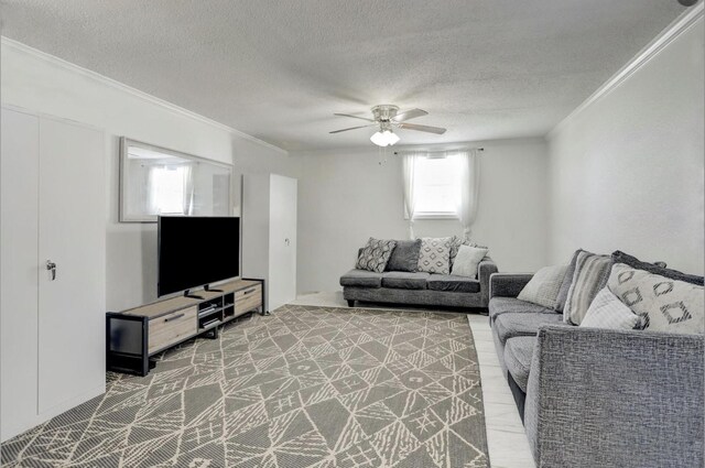 1612 39th St, Galveston, TX 77550 - photo 16