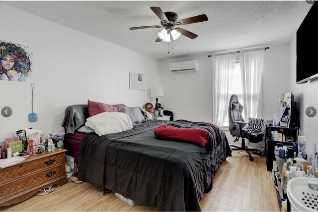 1612 39th St, Galveston, TX 77550 - photo 20