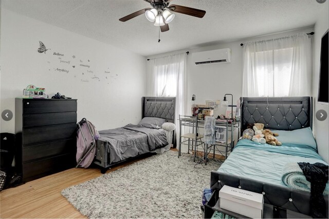 1612 39th St, Galveston, TX 77550 - photo 22