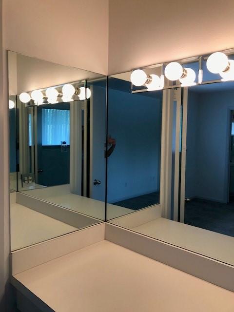 5471 Kuldell Dr, Houston, TX 77096 - view of bathroom