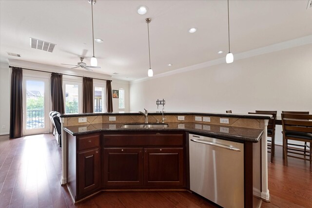 5502 Lunia Ln, Houston, TX 77021 - photo 13