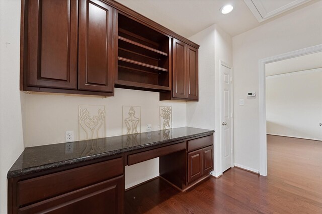 5502 Lunia Ln, Houston, TX 77021 - photo 16