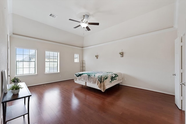 5502 Lunia Ln, Houston, TX 77021 - photo 17