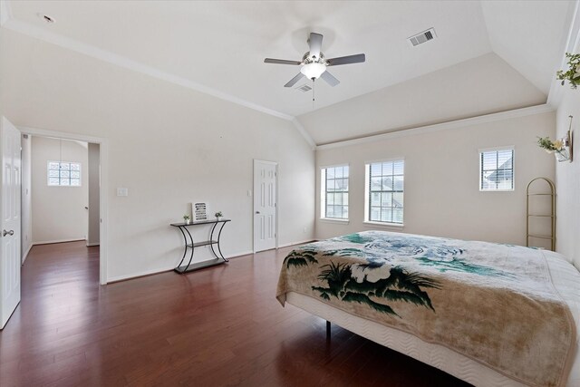 5502 Lunia Ln, Houston, TX 77021 - photo 18