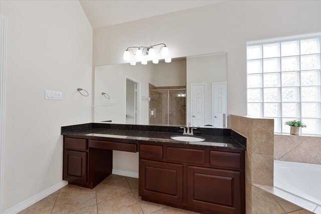5502 Lunia Ln, Houston, TX 77021 - photo 19