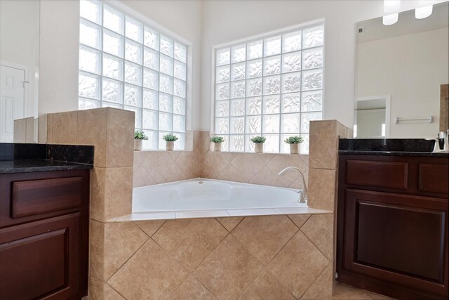 5502 Lunia Ln, Houston, TX 77021 - photo 20
