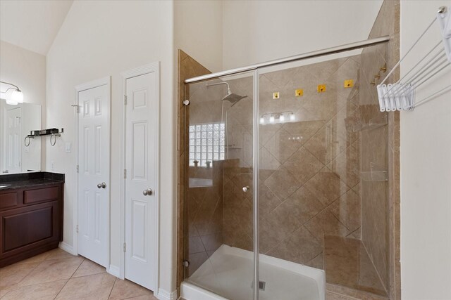 5502 Lunia Ln, Houston, TX 77021 - photo 21