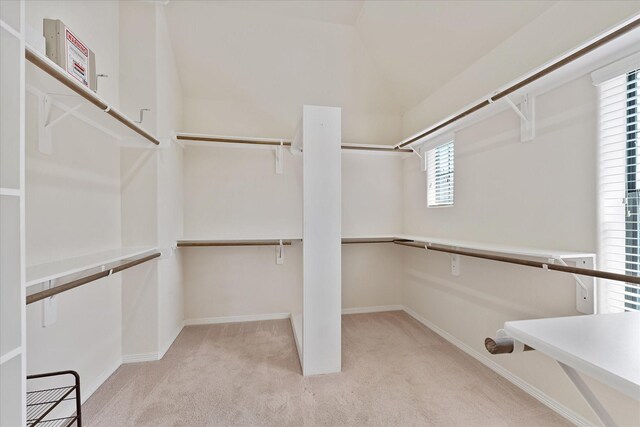 5502 Lunia Ln, Houston, TX 77021 - photo 22