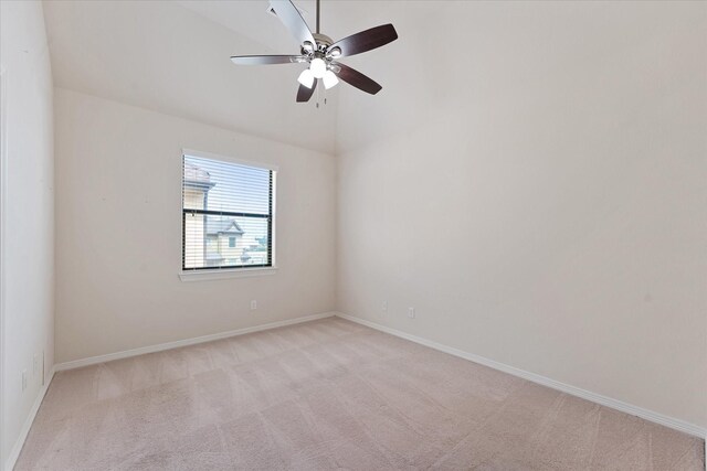 5502 Lunia Ln, Houston, TX 77021 - photo 24
