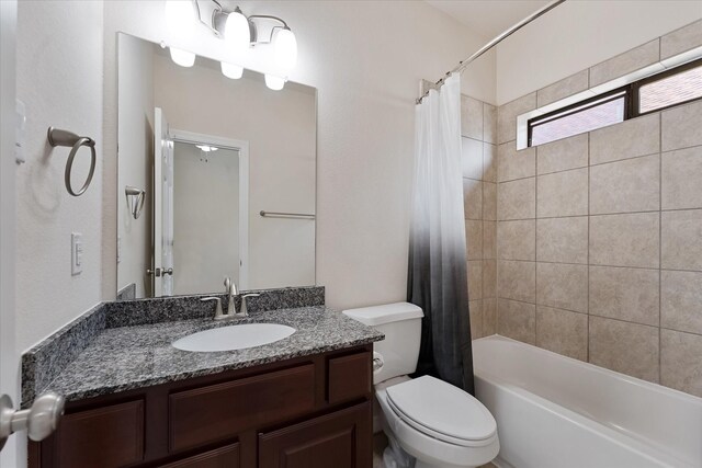 5502 Lunia Ln, Houston, TX 77021 - photo 25
