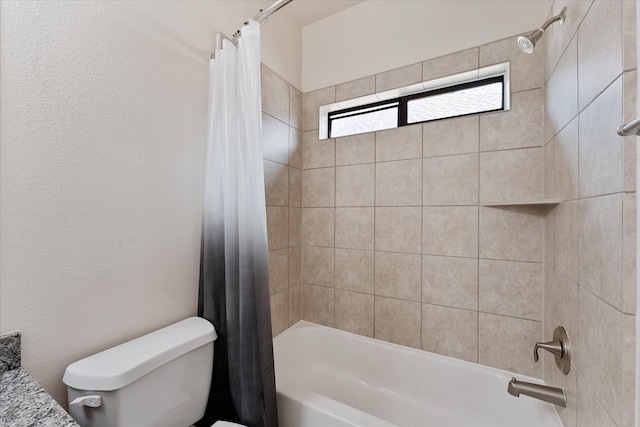5502 Lunia Ln, Houston, TX 77021 - photo 26