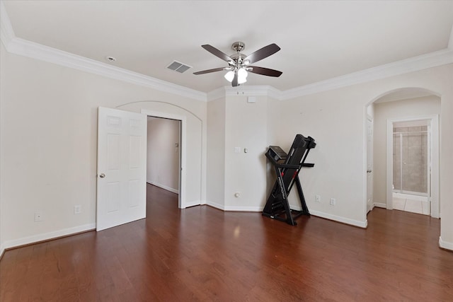 5502 Lunia Ln, Houston, TX 77021 - photo 27