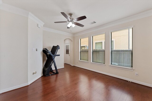 5502 Lunia Ln, Houston, TX 77021 - photo 28