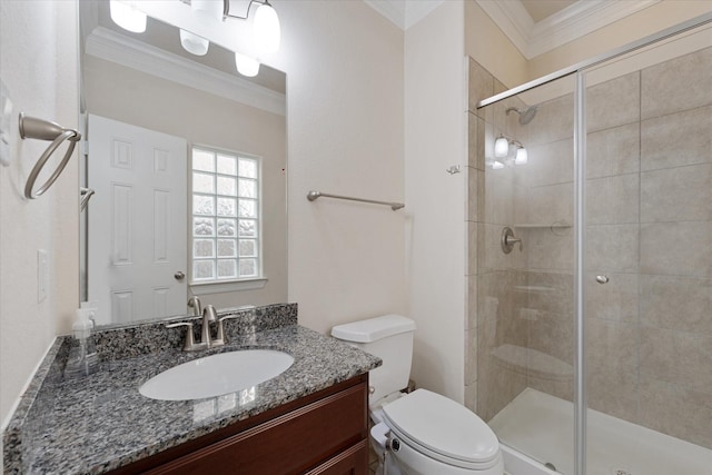 5502 Lunia Ln, Houston, TX 77021 - photo 29