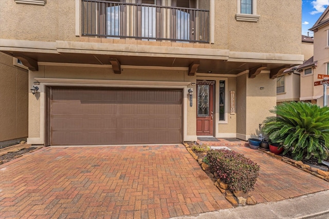 5502 Lunia Ln, Houston, TX 77021 - photo 2