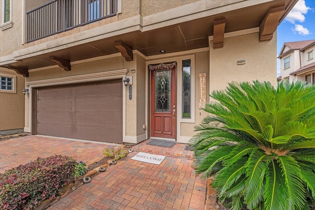 5502 Lunia Ln, Houston, TX 77021 - photo 3