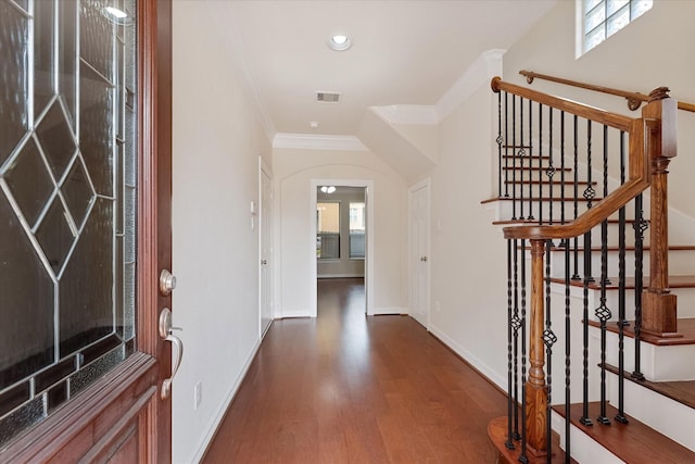 5502 Lunia Ln, Houston, TX 77021 - photo 4