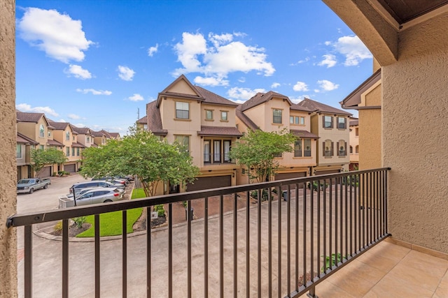 5502 Lunia Ln, Houston, TX 77021 - photo 31