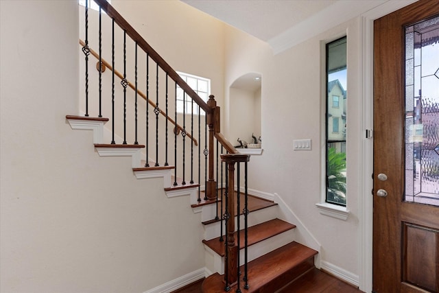 5502 Lunia Ln, Houston, TX 77021 - photo 5