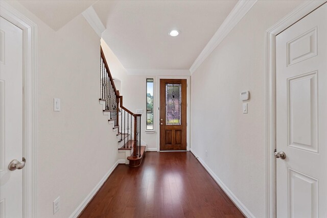 5502 Lunia Ln, Houston, TX 77021 - photo 6