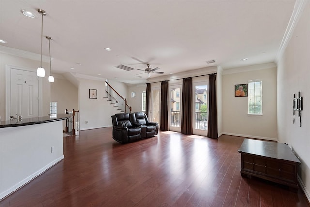 5502 Lunia Ln, Houston, TX 77021 - photo 7