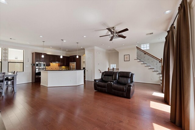 5502 Lunia Ln, Houston, TX 77021 - photo 8