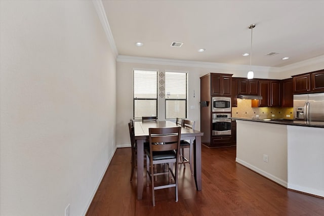 5502 Lunia Ln, Houston, TX 77021 - photo 9