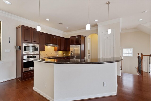 5502 Lunia Ln, Houston, TX 77021 - photo 10