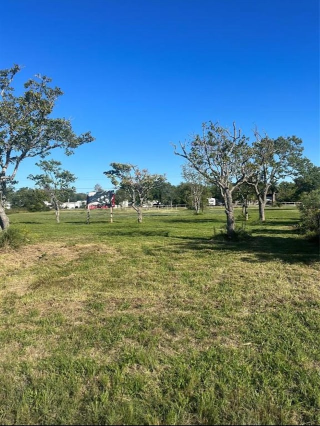 0 10th St, San Leon, TX 77539