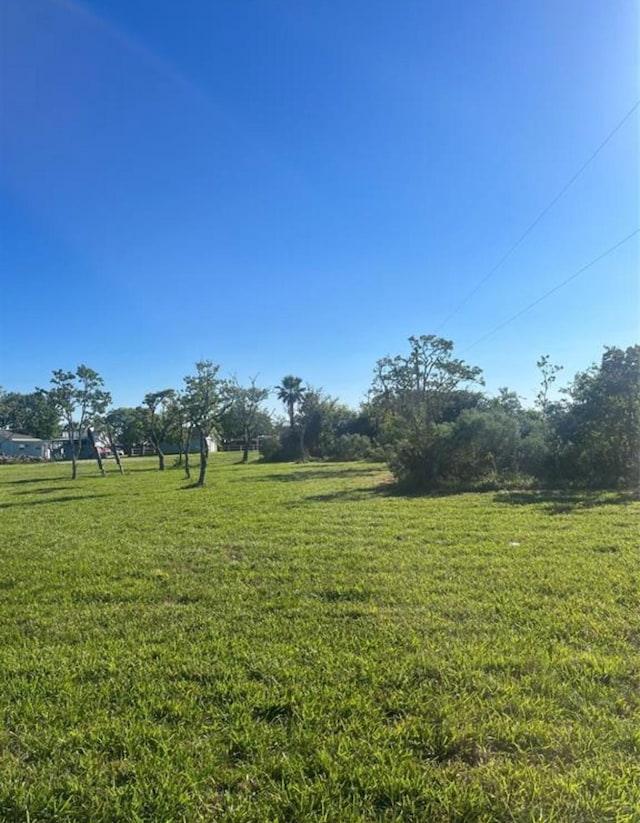 0 10th St, San Leon, TX 77539