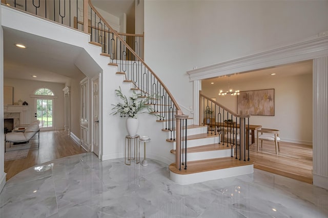 6802 Plantation Dr, Baytown, TX 77523 - photo 5