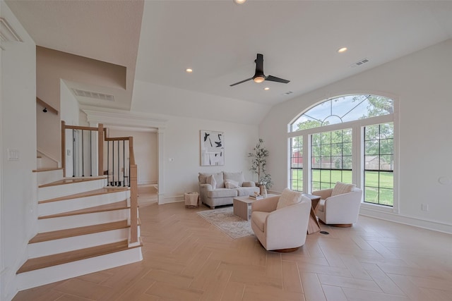 6802 Plantation Dr, Baytown, TX 77523 - photo 12
