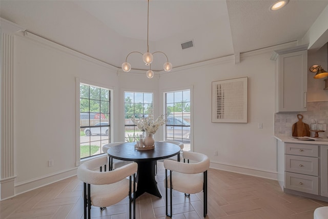 6802 Plantation Dr, Baytown, TX 77523 - photo 14