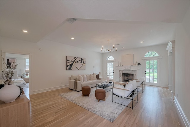 6802 Plantation Dr, Baytown, TX 77523 - photo 8