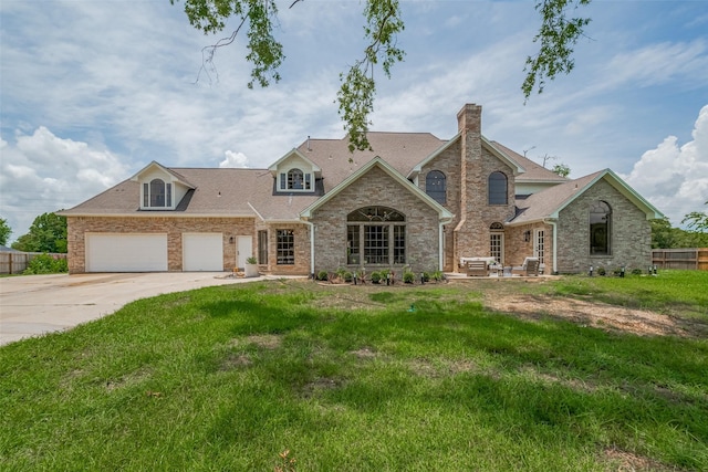 6802 Plantation Dr, Baytown, TX 77523 - photo 31