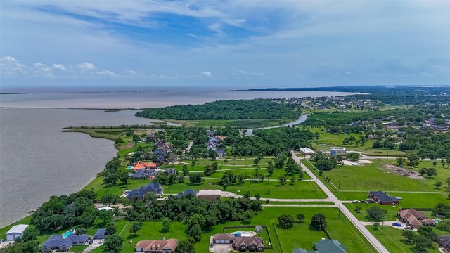 6802 Plantation Dr, Baytown, TX 77523 - photo 35