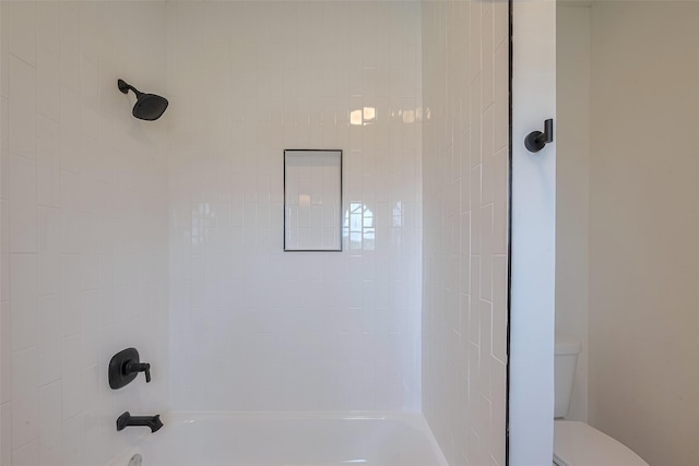 6802 Plantation Dr, Baytown, TX 77523 - photo 22