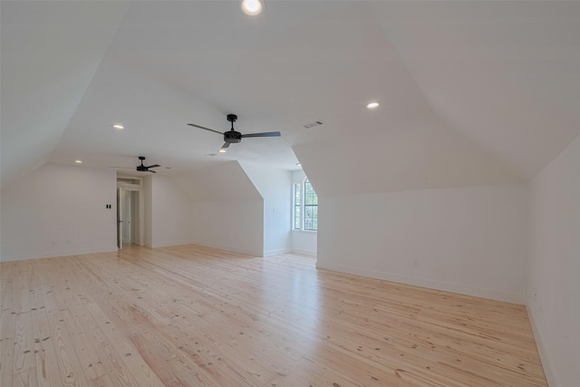 6802 Plantation Dr, Baytown, TX 77523 - photo 25