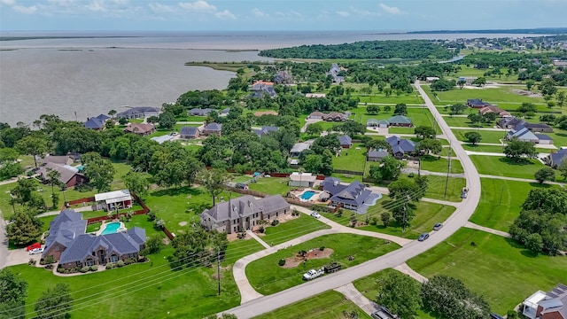 6802 Plantation Dr, Baytown, TX 77523 - photo 38