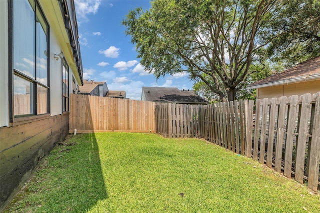 60 April Point Dr N, Conroe, TX 77356 - photo 29