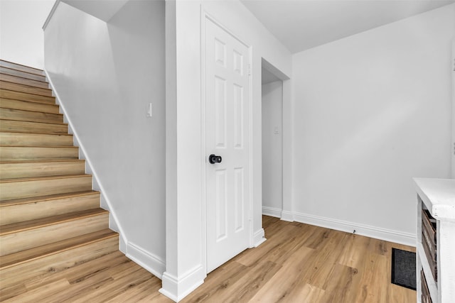 60 April Point Dr N, Conroe, TX 77356 - photo 19