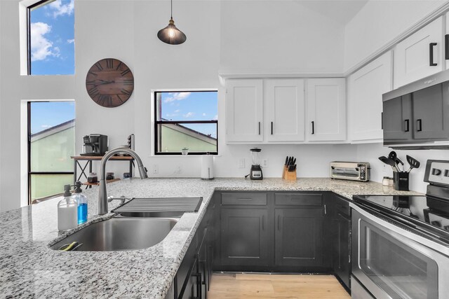 60 April Point Dr N, Conroe, TX 77356 - photo 10