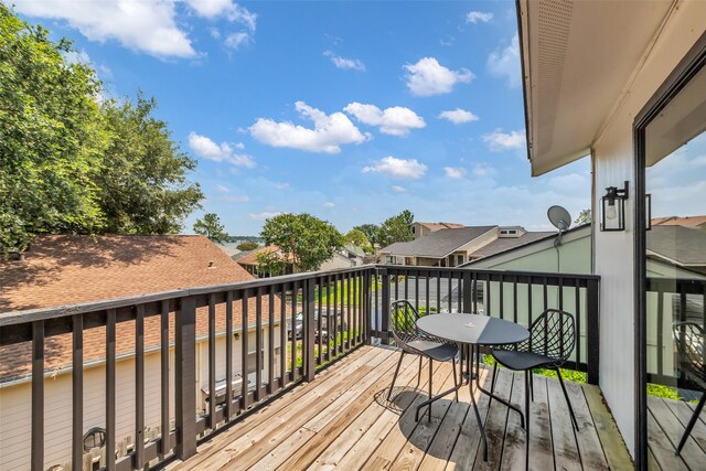 60 April Point Dr N, Conroe, TX 77356 - photo 17