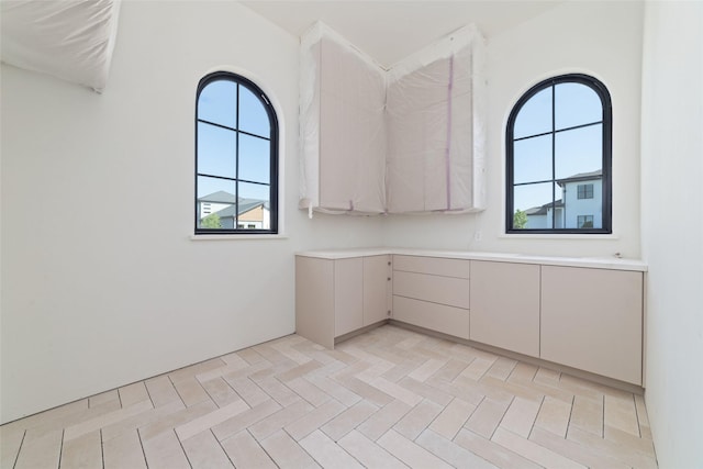 19203 Coleto Creek Bend Dr, Cypress, TX 77433 - view of spare room